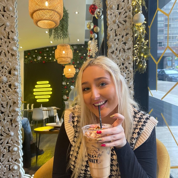 lexeedalg